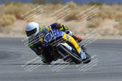 media/Mar-26-2023-CVMA (Sun) [[318ada6d46]]/Race 10 Supersport Middleweight Shootout/